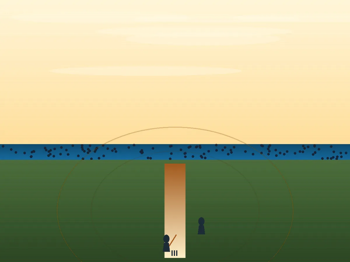 Editorial illustration: is legal