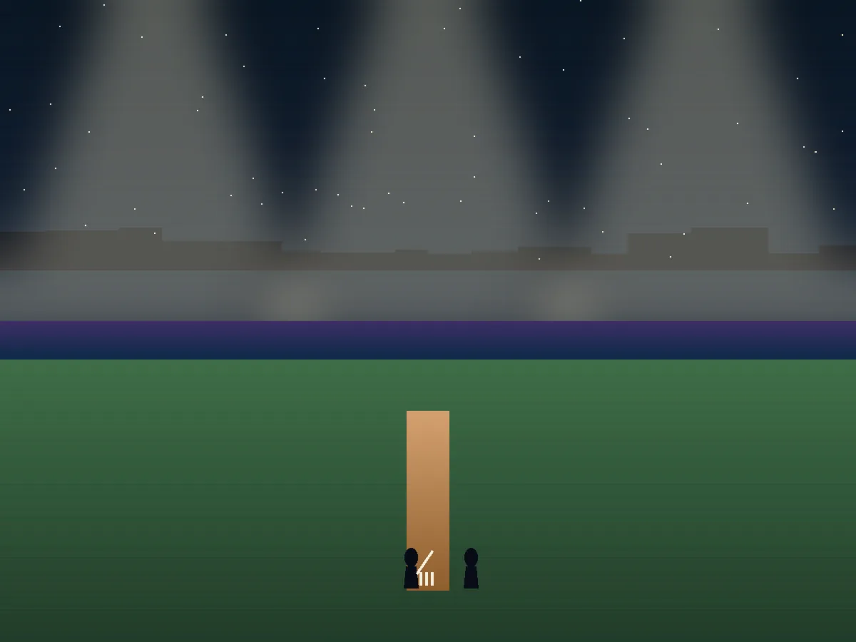 Editorial illustration for login