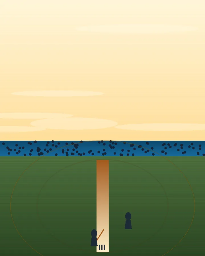 Editorial illustration for customer care