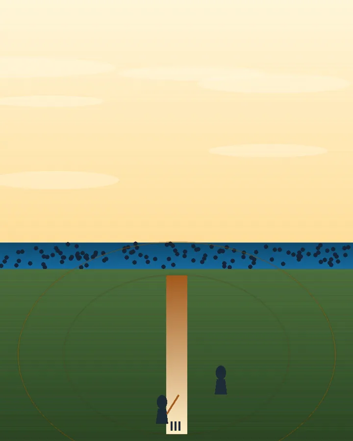 Editorial illustration: login