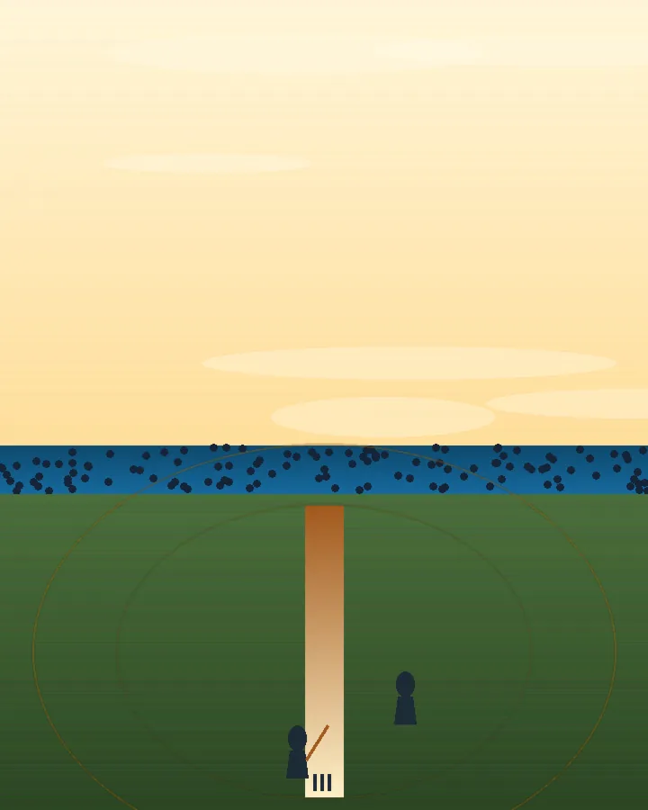Verified player portrait — the build-verification surface on the APK editorial brief step 04